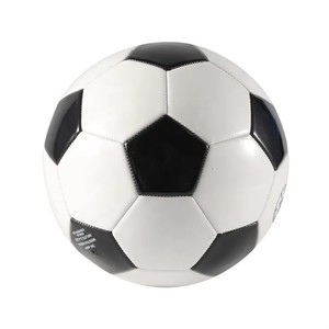 ลูกฟุตบอลโปรโมชั่น ขนาด 5, 4, 3 ผลิตจากวัสดุ TPU/PVC ที่ทนทาน - Product Image 2