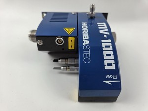 HORIBA STEC MV-1174-PV มือสอง - Product Image 4