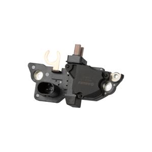 Régulateur <span class=keywords><strong>de</strong></span> <span class=keywords><strong>tension</strong></span> pour alternateur, GA222,F00M144153,F00MA45303,TRANSPO:IB261,CARGO: 139925, 235156,Regulador <span class=keywords><strong>de</strong></span> Voltaje - Product Image 2