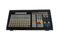 Panel de Operador PLC 51403165-200