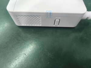 Xpon Low Price Dual-Band-Frequency with Fiber Optical 4GE 2USB 2.4G 5g AC1200 WiFi5 Omci Tr069 Optical <b>Modems</b> - Product Image 3