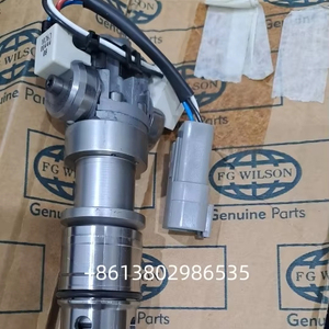 หัวฉีด10000-60362 Assy FG - Product Image 1