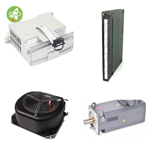 Yepyeni orijinal tmtmcec24r tmtmcec24r PLC denetleyici, röle çıkışı, 14-giriş - Product Image 3