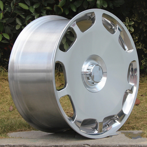 18 19 20 pouces 5x120 <span class=keywords><strong>118</strong></span> 100 114.3 5x112 19x8 19x9 pouces jantes pour Mercedes Benz W207 W210 W212 W213 Classe E E 200 300 350 - Product Image 3