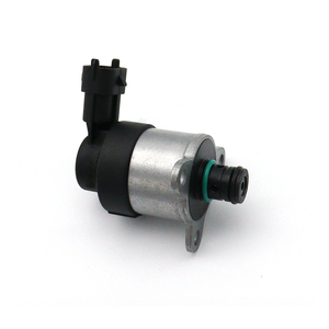 0928400700 клапан регулятора давления топлива для Hyundai Grandeur 2,2 D - Product Image 3