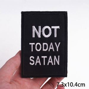 Patchs thermocollants personnalisés pour vêtements, patchs thermocollants pour vêtements, paillettes, chenille, patchs brodés personnalisés, DIY - Product Image 5