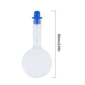 재봉틀 액세서리 플라스틱 스레드 돋보기 쉬운 스레드 - Product Image 2