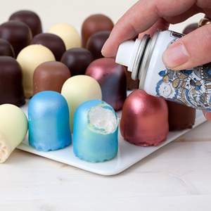 Cake craft <strong>food</strong> grade edible <strong>coloring</strong> <strong>food</strong> <strong>spray</strong>