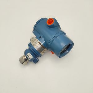 Transmetteur de pression en promotion, série 3051GP Rosemounts - Product Image 5