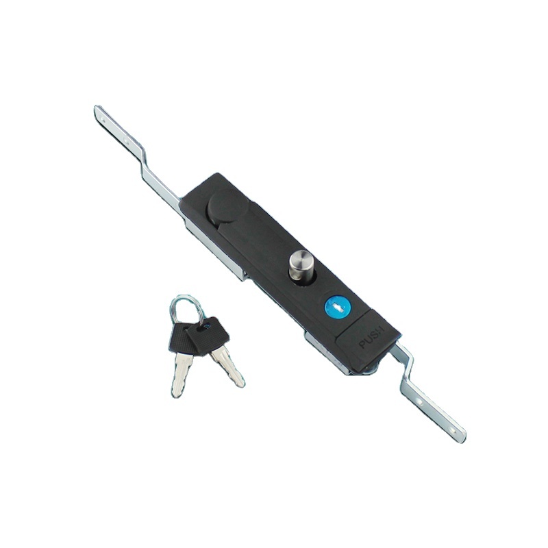 SK1 029 Durable Multi Point Combination