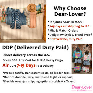 Sevgili-sevgilisi toptan kadınlar kil elastik V boyun puf kollu kısa kadife elbise - Product Image 6