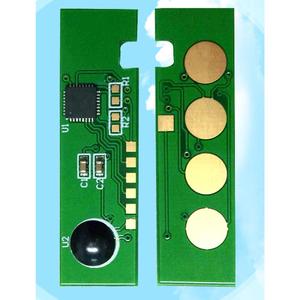 <span class=keywords><strong>Chip</strong></span> Cho <span class=keywords><strong>Samsung</strong></span> ProXpress SL-SLC 430 W CLT C-4042-S K-4042-S C 480W CLT-Y-4043 S CLTM-<span class=keywords><strong>404</strong></span>-S Màu <span class=keywords><strong>Reset</strong></span> Mực Refill bộ Dụng Cụ <span class=keywords><strong>Chip</strong></span> Fu - Product Image 5