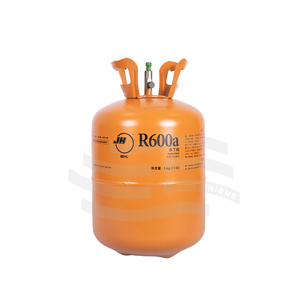 <span class=keywords><strong>Gaz</strong></span> réfrigérant R600a <span class=keywords><strong>pour</strong></span> la logistique de la chaîne du froid et le refroidissement <span class=keywords><strong>mobile</strong></span> - Product Image 5