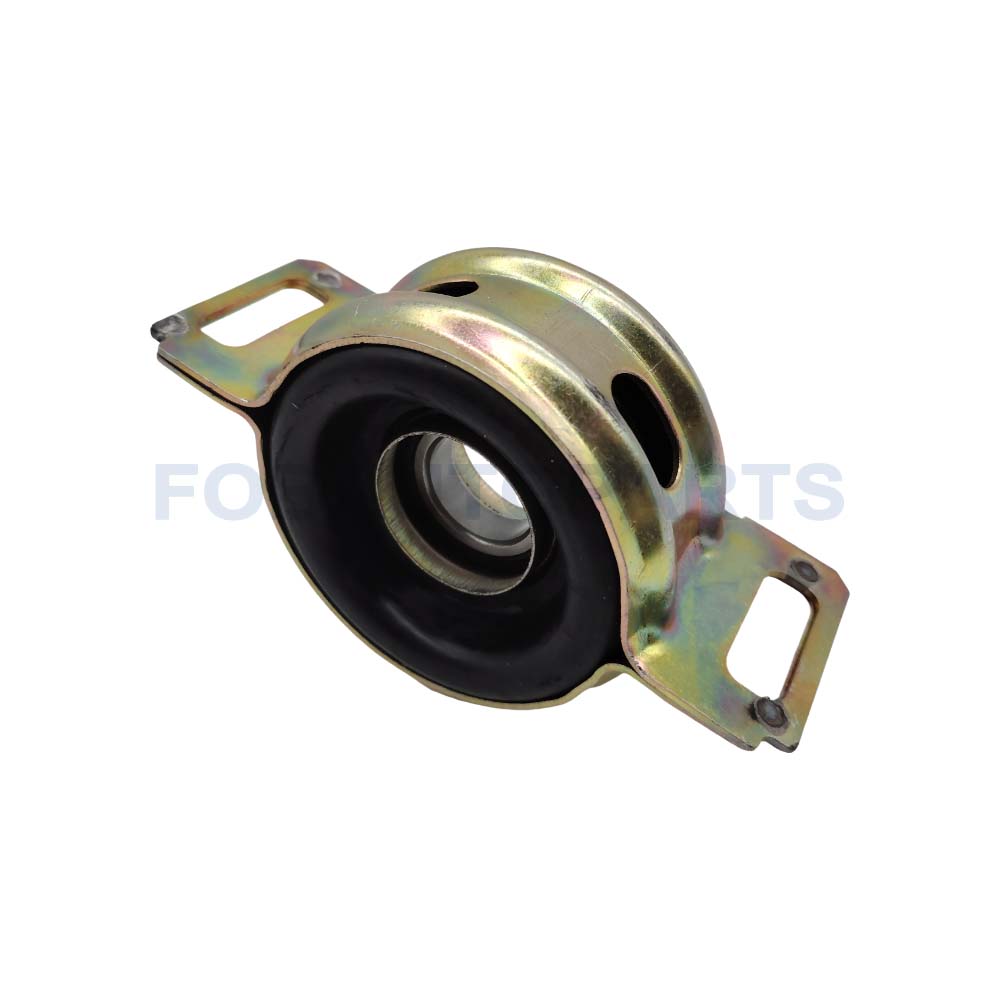 Automotive Bearing Propeller Shaft Center Support Bearing for Toyota Hiace LH202 KDH200 2005- 37230-26030 37230-34060