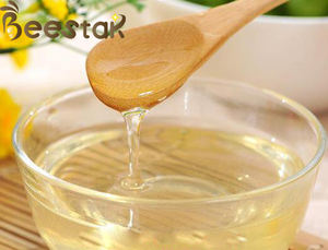 BEESTAR Vente en gros <span class=keywords><strong>Miel</strong></span> d'acacia <span class=keywords><strong>blanc</strong></span> 100% pur et naturel de Chine pour la consommation humaine - Product Image 3