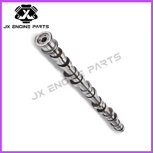 Camshaft Intake Cocok untuk BMW 335i GT XDrive 335i ActiveHybrid 3 X5 535i GT X3 3.0L 11317576160 - Product Image 4