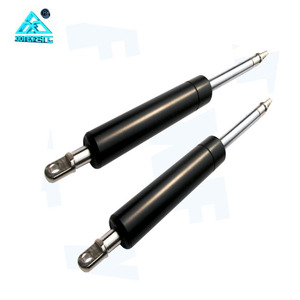 مخصص قابل للتعديل قابل للغلق بالمناسبات الرياضية، يوضع على سرير التدليك، يتميز بمظهر رائع وسعر منخفض - Product Image 3