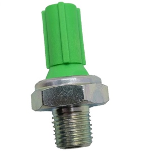 Sensor de interruptor de presión de aceite de motor 1363512 1116647 1226188 1S7A9278AA AJ813129 LR000633 LF0118501 3M519278AB - Product Image 4