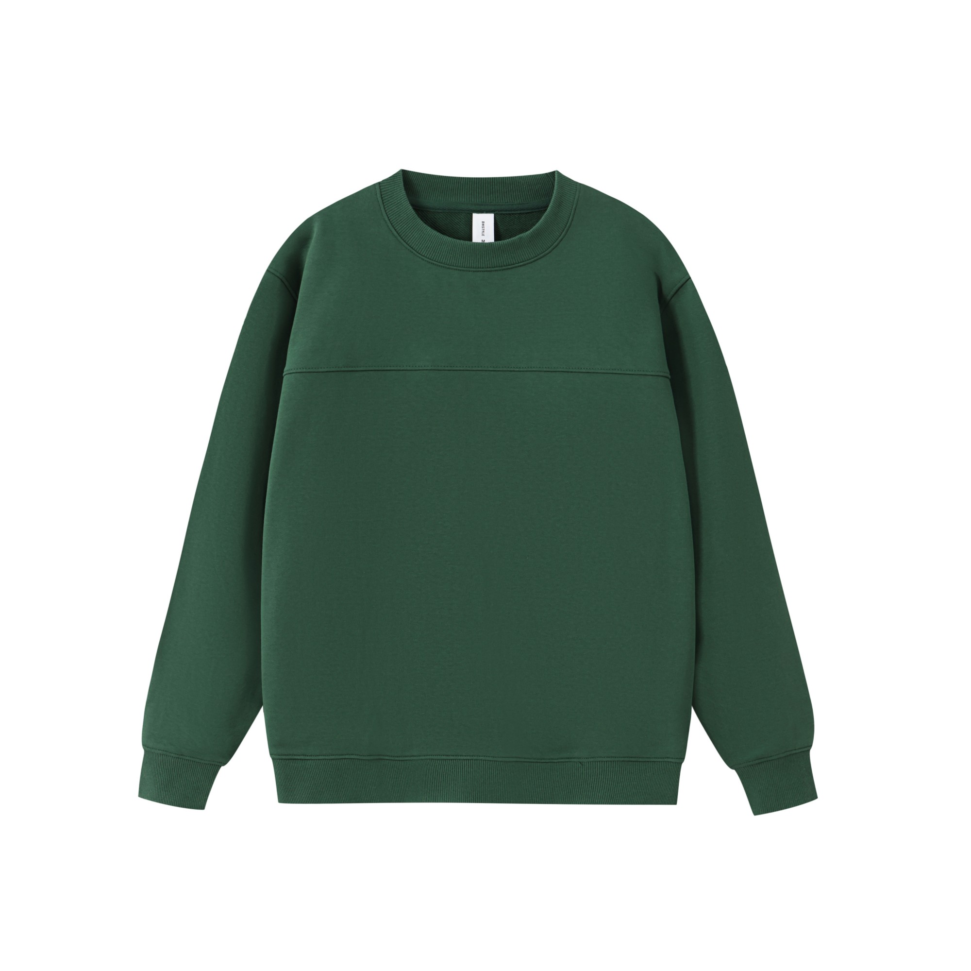 3.Green