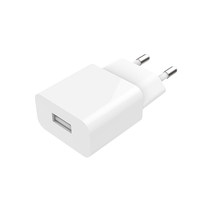 2025 estante de exhibición más vendido Kit de accesorios para teléfono móvil auricular cargador de pared cable de datos USB