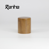 Imprimante portable pliable de haute technologie pour la maison, le bureau et l'école avec connexion sans fil et fonction d'impression rapide, format bouteille de parfum