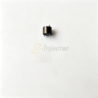 Nueva Válvula de Control de Inyector de Acero 28651416 9308-625C, Piezas de Válvula de Inyector Diesel Common Rail