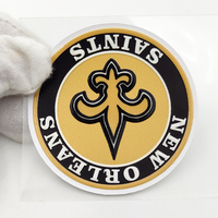Etiqueta de Ropa Personalizada, Parche Termoadhesivo, Logotipo 3D, Insignia de Club, Vinilo TPU, Silicona UV, Pegatinas de Transferencia de Calor para Ropa Deportiva y Gorras