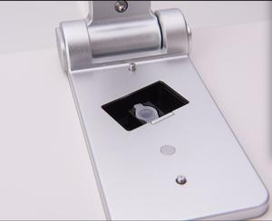 Espectrofotômetro Yomim UNano-1000F Microvolume para espectrômetros de alta eficiência de pesquisa laboratorial - Product Image 5