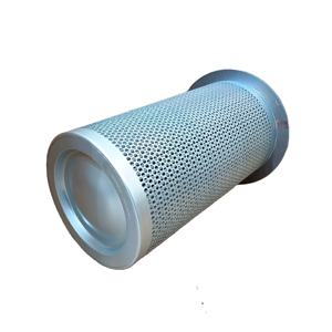 Manny 6.1961.0 Nueva condición Compresor de aire industrial Separador de aceite Metal - Product Image 3