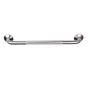 <span class=keywords><strong>Poignée</strong></span> de <span class=keywords><strong>baignoire</strong></span> murale classique ronde pour salle de bains, douche d'hôpital, barres de sécurité - Product Image 3