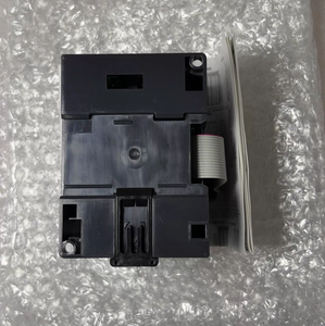 Unidad de Entrada KEYENCE KV-N16EX de 16 Puntos, Bloque de Terminales de Tornillo, 5/24VDC Conmutable, para PLC Serie KV, KV N16EX - Product Image 4