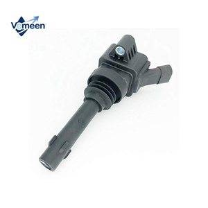 Bobine d'allumage de haute qualité pour <span class=keywords><strong>JAC</strong></span> M3 M4 S5 SEi5 S7 SEi7 j5 <span class=keywords><strong>j7</strong></span> 2.0L <span class=keywords><strong>2012</strong></span> pour BOSCH OEM F01R00A066 F01R00A099 - Product Image 5