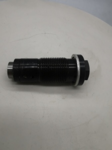 Tendeur de chaîne de distribution pour FIAT DUCATO 5801617802 WG1488326, 12897, 21SKV140, TB99, 383465, F12897, AS502163 WG1889889 - Product Image 4