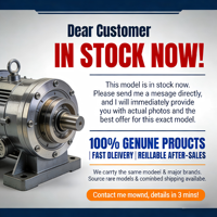 Stock 2012 20,0 Ptfe Va D23 11bar Pst 4.1-10bar 00146286 Plc