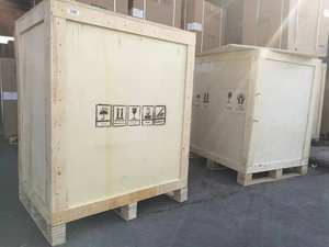 Máquina automática para hacer cubitos de <span class=keywords><strong>hielo</strong></span> de acero inoxidable 304/316, muestra gratis - Product Image 6