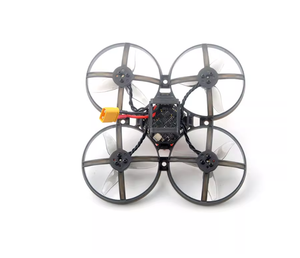 Happymodel Mobula8 1-2S 85毫米微型FPV赛车Mobula 8 2英寸微型遥控无人驾驶飞机后院自由式Happymodel Mobula81-2S - Product Image 3