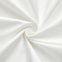 En Gros Ensemble de Literie 4 Pièces en Coton 400 Fils Taille Grand Lit Qualité Hôtelière 5 Étoiles Draps et Taies d'Oreiller