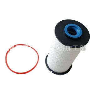 Filtro de Combustible Diésel Automotriz 68235275AA Para Jeep Wrangler IV, Pieza de Repuesto - Product Image 1