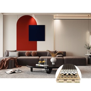 Tongue Meter - Precision for Interior Design & Decor