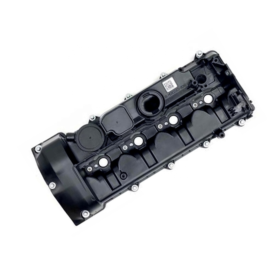 Engine Valve Cover A6460102230 A6460101130 For Mercedes-Benz W211