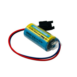 Câble de programmation A6BAT d'origine neuf, adaptateur pour contrôleur programmable PLC 16 entrées/sorties - Product Image 2