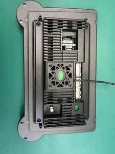 10.1 inch Chất lượng cao nút kép <span class=keywords><strong>Android</strong></span> Wifi T100 màn hình <span class=keywords><strong>Android</strong></span> hệ thống tự động đa chức năng Stereo Player Car DVD Player - Product Image 5