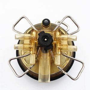 350cc Farm Claw Collector Gereedschap Accessoire Verbetering Melkmachines Te Koop - Product Image 2