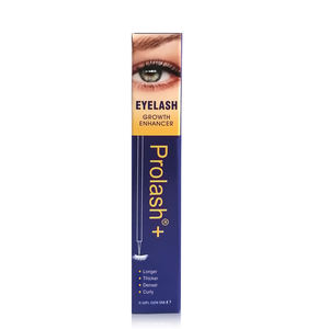 Prolash+ Potenciador del <span class=keywords><strong>Crecimiento</strong></span> <span class=keywords><strong>de</strong></span> <span class=keywords><strong>Pestañas</strong></span>, Nutritivo Natural, <span class=keywords><strong>Activador</strong></span> <span class=keywords><strong>de</strong></span> Folículos, Alarga, Engrosa y Fortalece las <span class=keywords><strong>Pestañas</strong></span> Poco Densas, Cuidado Diario <span class=keywords><strong>de</strong></span> las <span class=keywords><strong>Pestañas</strong></span> - Product Image 3