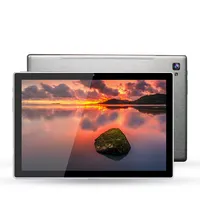 Octa core Ultra Sottile mini laptopTablet PC 10 pollici tablette oem compresse 3g 4g lte 4gb di ram 128gb 7 8 10 pollici android tablet pc