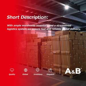 用于工业控制和自动化控制的L02-4NTC <span class=keywords><strong>4</strong></span>通道热敏电阻温度传感模块 - Product Image 4