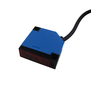 Cảm Biến Chuyển Đổi Quang Điện Hồng Ngoại Cảm Biến <span class=keywords><strong>G50</strong></span>-2B4JC YUMO - Product Image 3