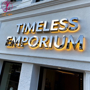 Lettres lumineuses LED, enseignes personnalisées pour <span class=keywords><strong>lavage</strong></span> de voitures, atelier de réparation automobile, entreprise, éclairage LED, décoration, panneau d'affichage électronique - Product Image 2