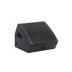 M 8inch 10inch 12inch passive 300W 400W 500W 400w professional monitor <b>speaker</b> for Performance - Product Image 2