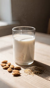 Polvo Instantáneo de Bodhi de Vietnam, Cereales Naturales Saludables Sin Azúcar, Producto Natural de Alta Calidad, 200gr, Venta al por Mayor - Product Image 2